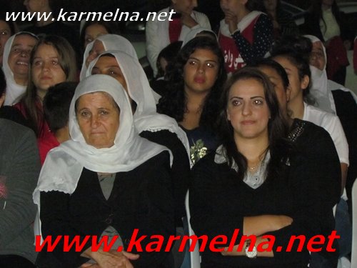 وجيه كيوف :حسمت الانتخابات بعسفيا ولصالحي !!